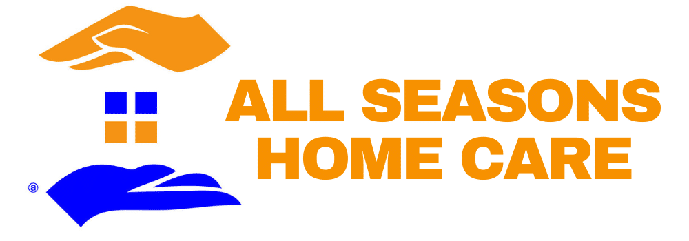 All Seasons Home Care – Exterior Cleaning & Home Services